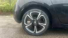 Vauxhall Corsa 1.2 Elite Edition 5dr Petrol Hatchback